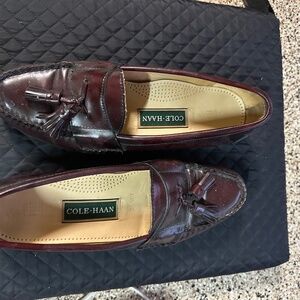 Cole-Haan shoes